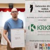 sah, sd-krka-novo-mesto