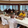 sah, sd-krka-novo-mesto