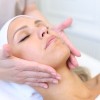microneedling