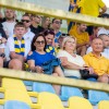 nd-beltinci, ns-mura, mnz, pokal-pivovarna-union