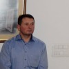 branko barčko 1.jpg