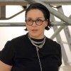 ana-kotar-skarjak