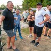 nd-beltinci, ns-mura, mnz, pokal-pivovarna-union