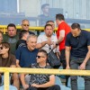 nd-beltinci, ns-mura, mnz, pokal-pivovarna-union
