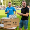 nd-beltinci, ns-mura, mnz, pokal-pivovarna-union