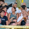 nd-beltinci, ns-mura, mnz, pokal-pivovarna-union