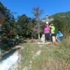 planinsko-drustvo-crnomelj, stanislav-staresinic, kraljeva-spica