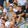 nd-beltinci, ns-mura, mnz, pokal-pivovarna-union