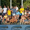 nd-beltinci, ns-mura, mnz, pokal-pivovarna-union