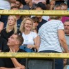 nd-beltinci, ns-mura, mnz, pokal-pivovarna-union