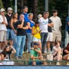 nd-beltinci, ns-mura, mnz, pokal-pivovarna-union