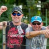 nd-beltinci, ns-mura, mnz, pokal-pivovarna-union