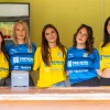 nd-beltinci, ns-mura, mnz, pokal-pivovarna-union