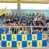 nd-beltinci, ns-mura, mnz, pokal-pivovarna-union