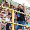 nd-beltinci, ns-mura, mnz, pokal-pivovarna-union
