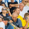 nd-beltinci, ns-mura, mnz, pokal-pivovarna-union