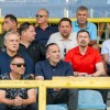nd-beltinci, ns-mura, mnz, pokal-pivovarna-union