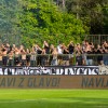 nd-beltinci, ns-mura, mnz, pokal-pivovarna-union