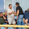 nd-beltinci, ns-mura, mnz, pokal-pivovarna-union