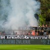 nd-beltinci, ns-mura, mnz, pokal-pivovarna-union