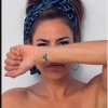 eva mendes 2.png