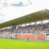 nd-beltinci, ns-mura, mnz, pokal-pivovarna-union