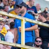 nd-beltinci, ns-mura, mnz, pokal-pivovarna-union