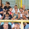 nd-beltinci, ns-mura, mnz, pokal-pivovarna-union