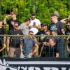 nd-beltinci, ns-mura, mnz, pokal-pivovarna-union