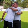 nd-beltinci, ns-mura, mnz, pokal-pivovarna-union