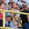 nd-beltinci, ns-mura, mnz, pokal-pivovarna-union