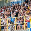 nd-beltinci, ns-mura, mnz, pokal-pivovarna-union