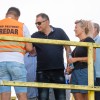 nd-beltinci, ns-mura, mnz, pokal-pivovarna-union