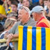 nd-beltinci, ns-mura, mnz, pokal-pivovarna-union