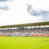 nd-beltinci, ns-mura, mnz, pokal-pivovarna-union