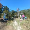 planinsko-drustvo-crnomelj, stanislav-staresinic, kraljeva-spica