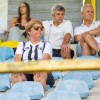 nd-beltinci, ns-mura, mnz, pokal-pivovarna-union