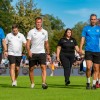 nd-beltinci, ns-mura, mnz, pokal-pivovarna-union