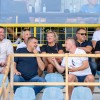 nd-beltinci, ns-mura, mnz, pokal-pivovarna-union