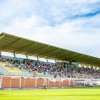 nd-beltinci, ns-mura, mnz, pokal-pivovarna-union