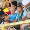 nd-beltinci, ns-mura, mnz, pokal-pivovarna-union