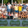 nd-beltinci, ns-mura, mnz, pokal-pivovarna-union