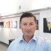 Sd-marko horvat.jpg