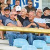 nd-beltinci, ns-mura, mnz, pokal-pivovarna-union