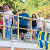 nd-beltinci, ns-mura, mnz, pokal-pivovarna-union