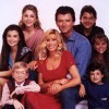 staci-keanan