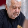 sah, sd-krka-novo-mesto