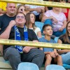 nd-beltinci, ns-mura, mnz, pokal-pivovarna-union