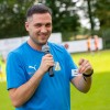 nd-beltinci, ns-mura, mnz, pokal-pivovarna-union