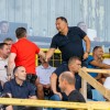 nd-beltinci, ns-mura, mnz, pokal-pivovarna-union